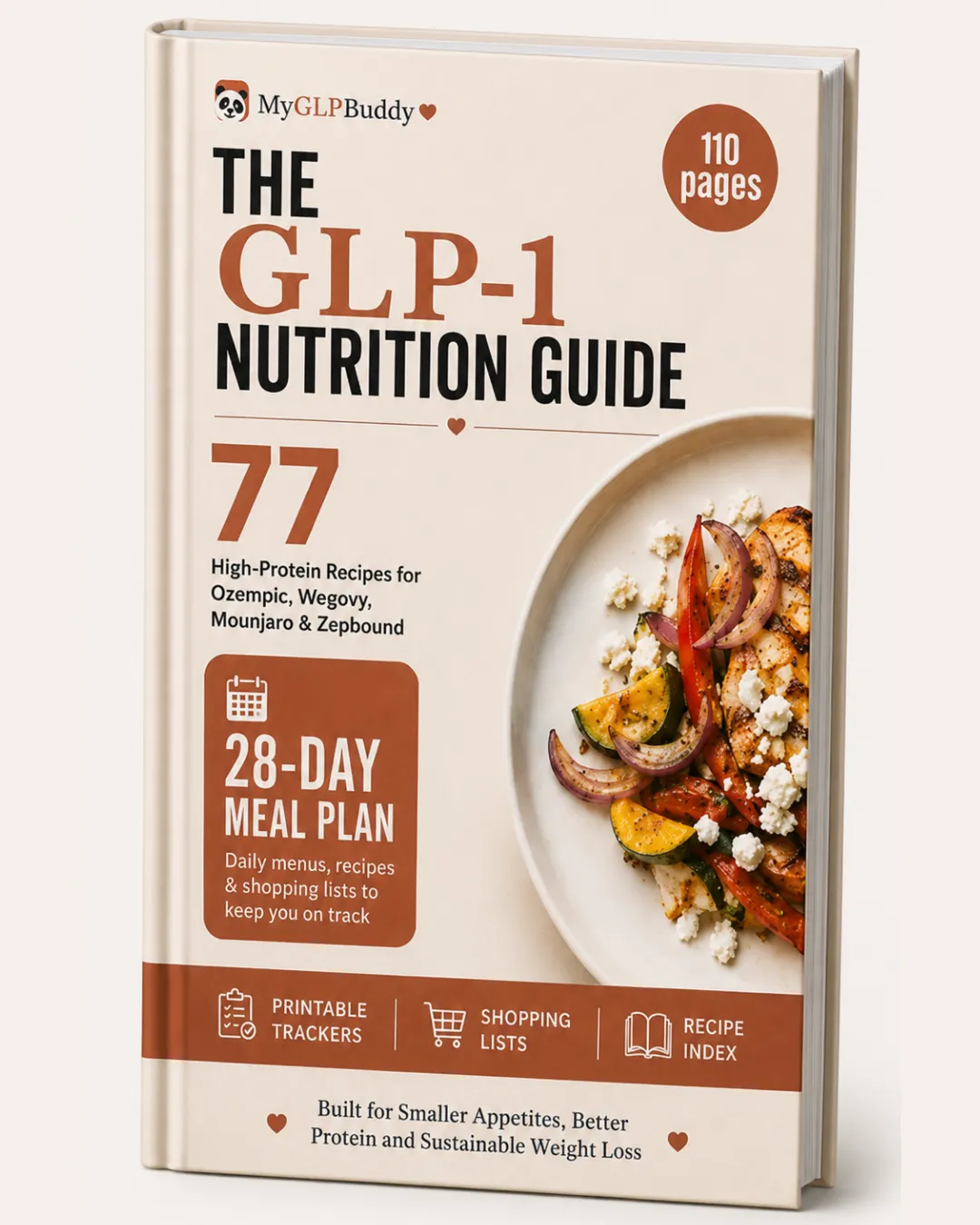 how to get protein on glp 1 Add into your Diet while Weight Loss Shots Protein Intake & GLP-1s |